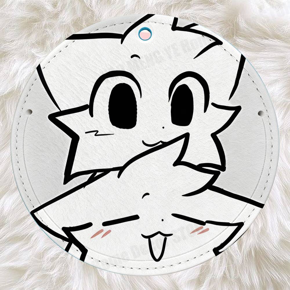 Cute B-boykisser Silly Cat Cre - đánh giá và giá Travel Accessories B&M