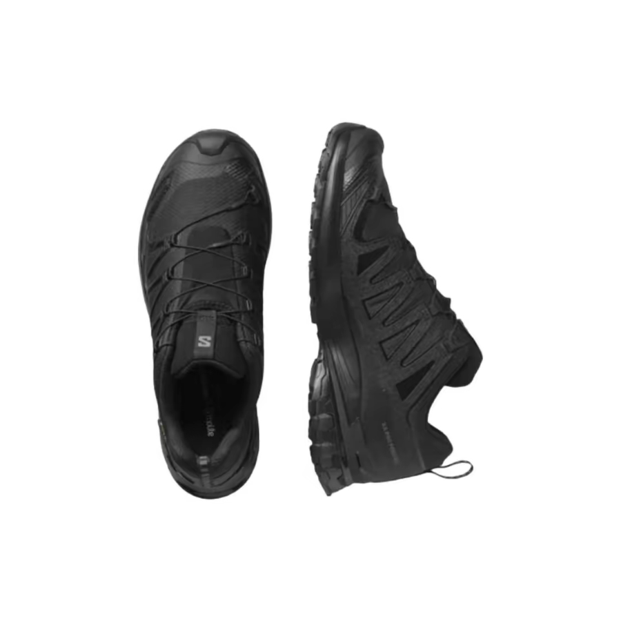 Salomon XA Pro 3D V8: Stylish, - đánh giá và giá Salomon Shoes Xa Pro 3D