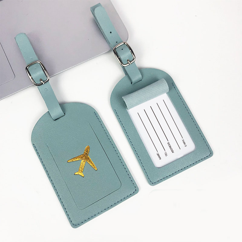 PU Leather Fashion Candy Dopam - đánh giá và giá Travel Accessories On Plane