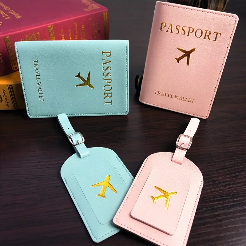 PU Leather Fashion Candy Dopam - đánh giá và giá Travel Accessories On Plane