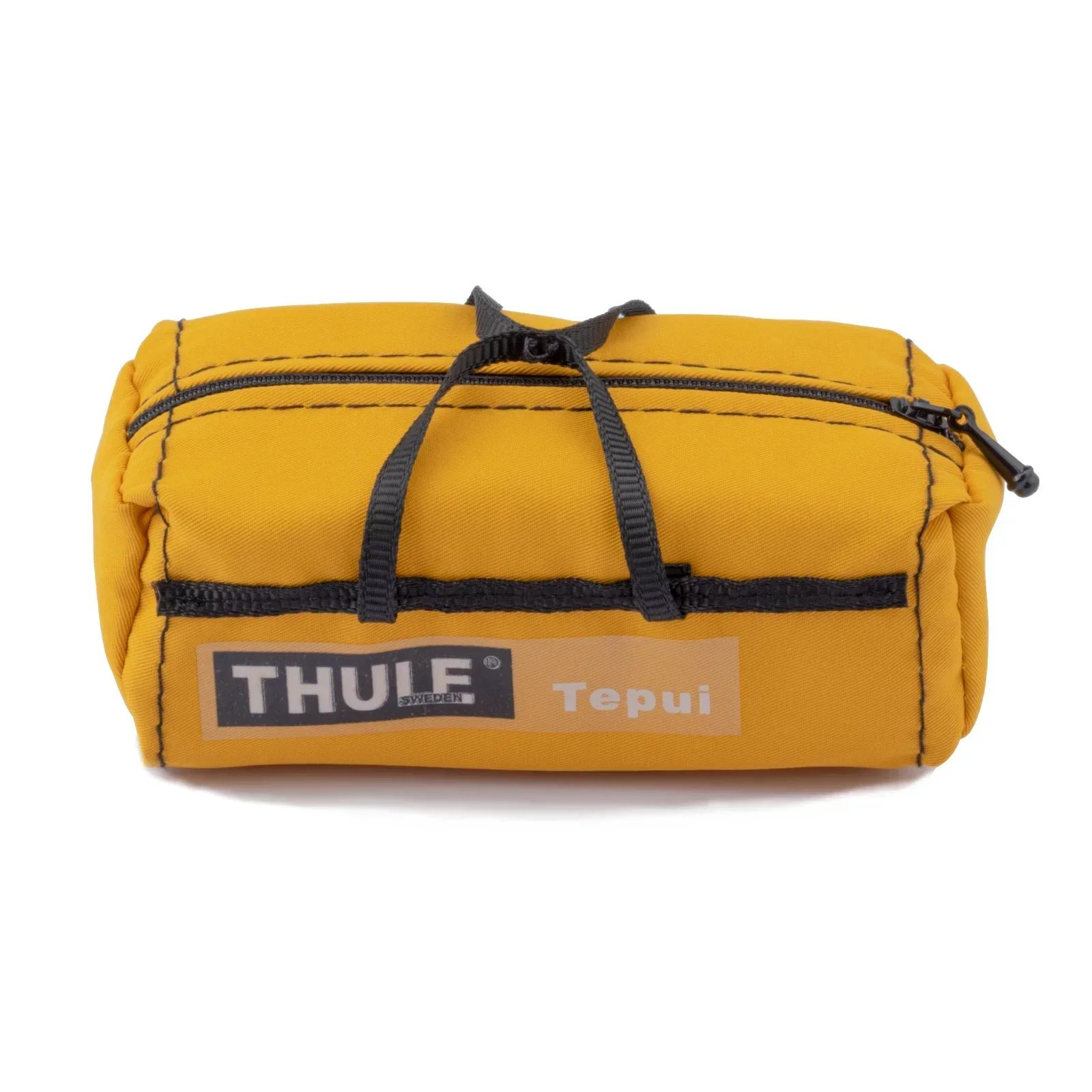 Simulated Mini Luggage Miniatu - đánh giá và giá Travel Accessories B&M