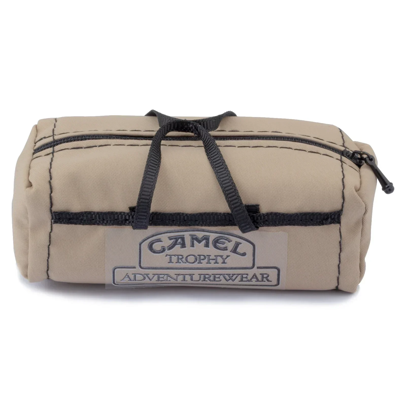 Simulated Mini Luggage Miniatu - đánh giá và giá Travel Accessories B&M