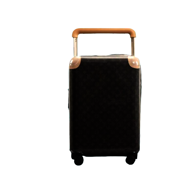 Clear Luggage Cover for Louis  - đánh giá và giá Travel Accessories Lv