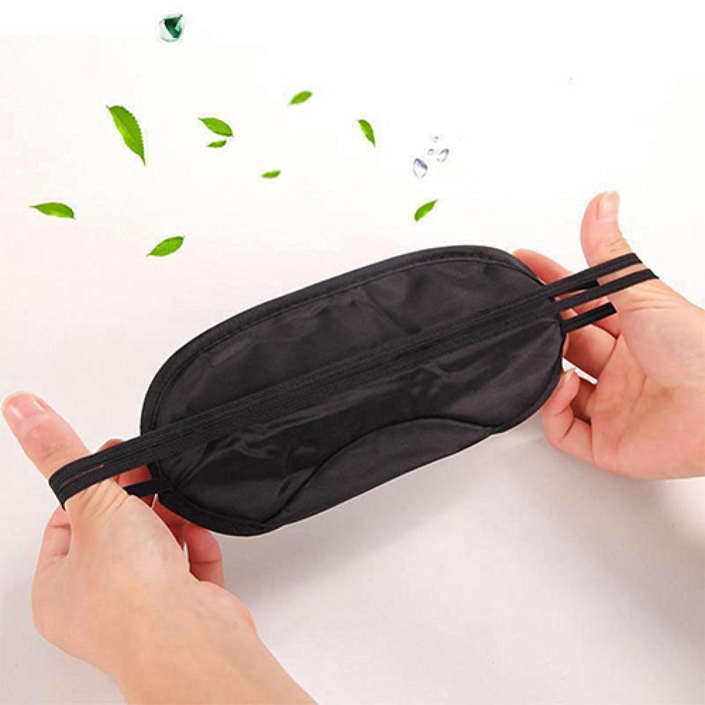10Pcs/Set Travel Sleep Eye Mas - đánh giá và giá Travel Accessories Officeworks