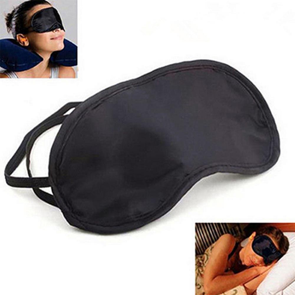 10Pcs/Set Travel Sleep Eye Mas - đánh giá và giá Travel Accessories Officeworks