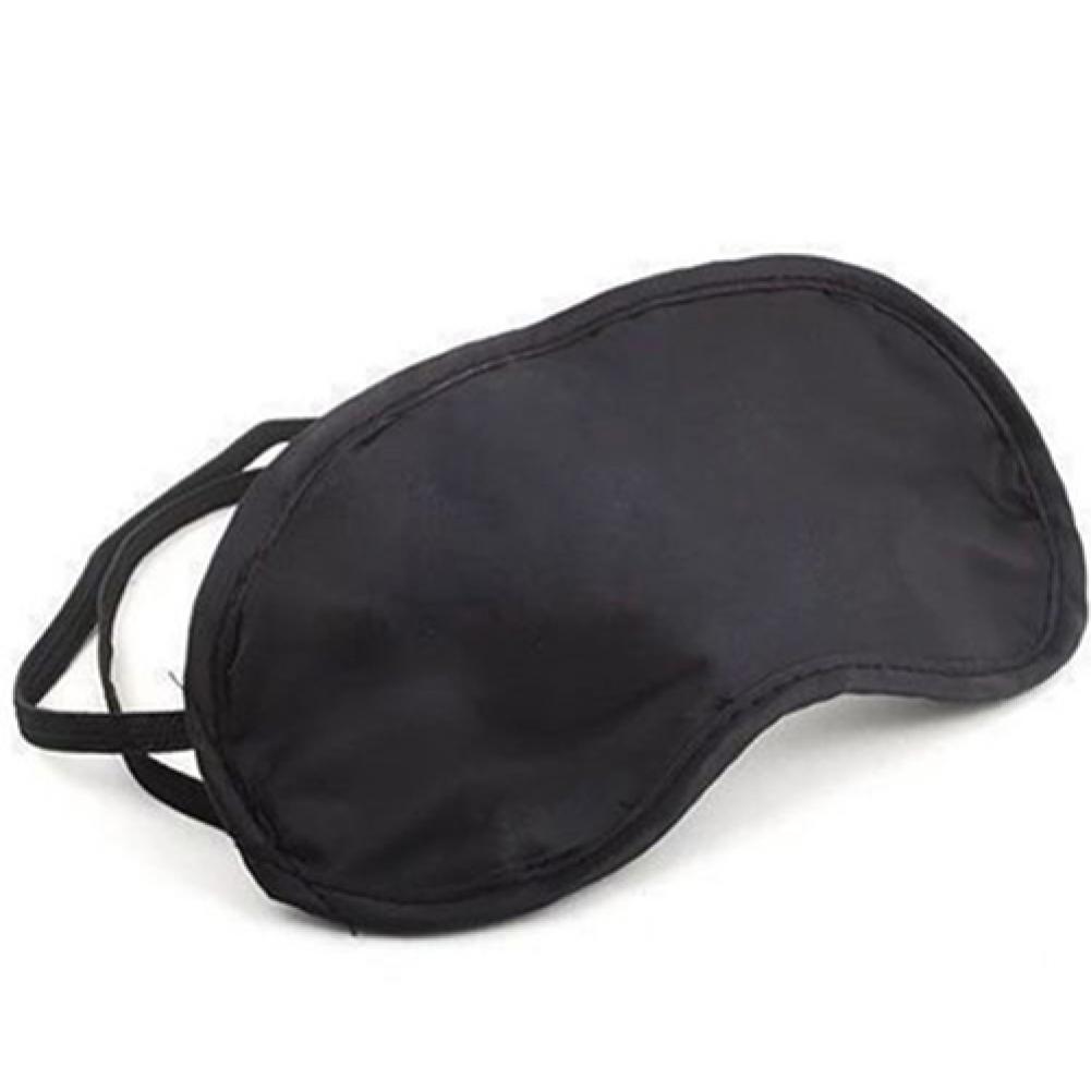 10Pcs/Set Travel Sleep Eye Mas - đánh giá và giá Travel Accessories Officeworks