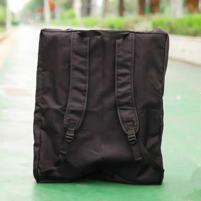 Baby Stroller Storage Bag Univ - đánh giá và giá Travel Accessories Baby