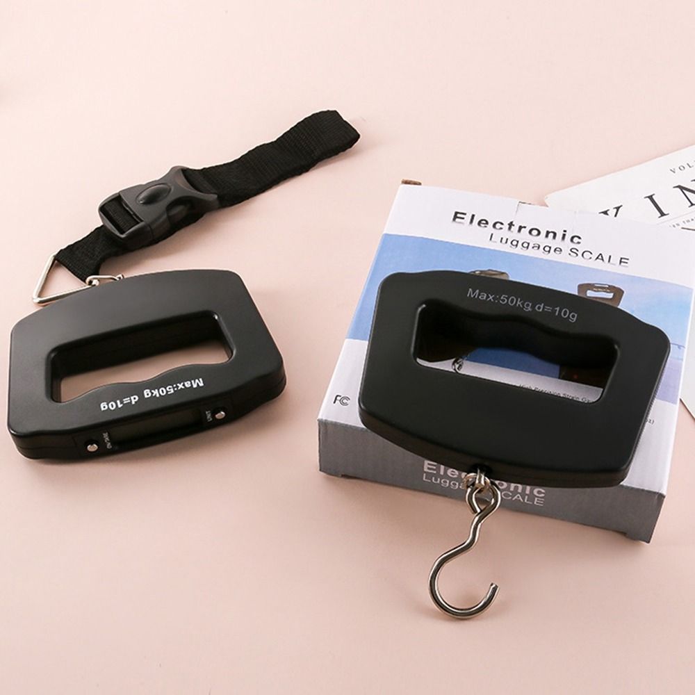 Travel Accessories Baggage Wei - đánh giá và giá Travel Accessories Electronics