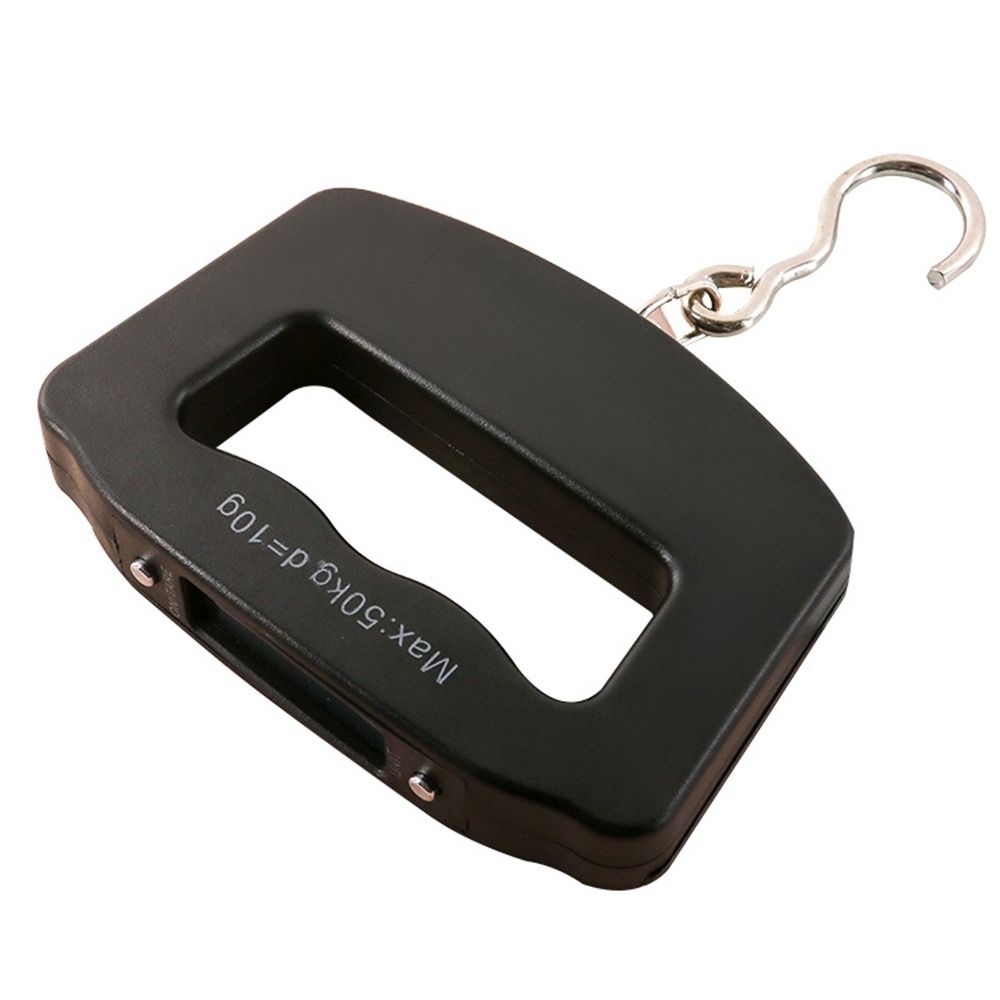 Travel Accessories Baggage Wei - đánh giá và giá Travel Accessories Electronics