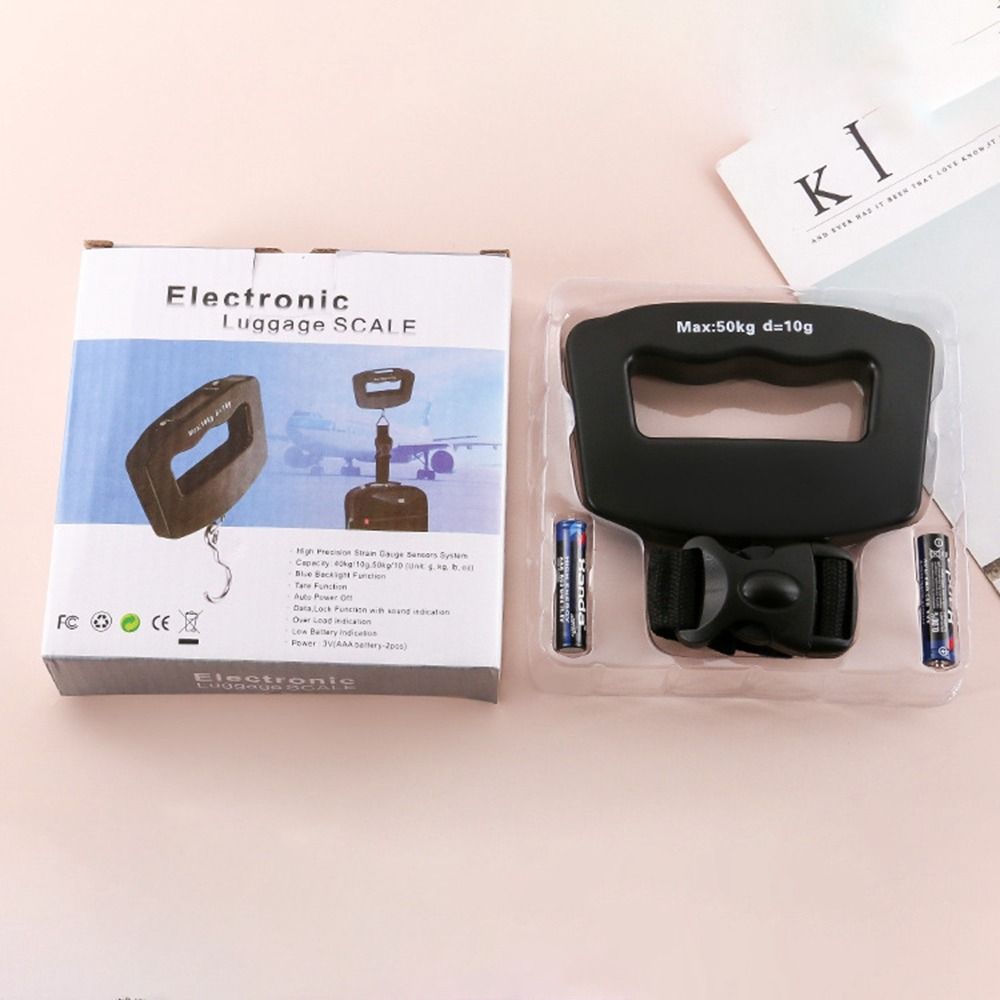 Travel Accessories Baggage Wei - đánh giá và giá Travel Accessories Electronics