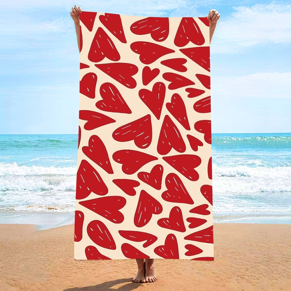 Leopard Print Printing Quick-d - đánh giá và giá Travel Towel Quick Dry