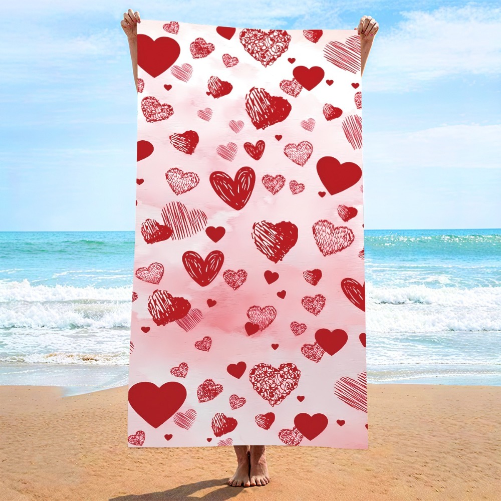 Leopard Print Printing Quick-d - đánh giá và giá Travel Towel Quick Dry
