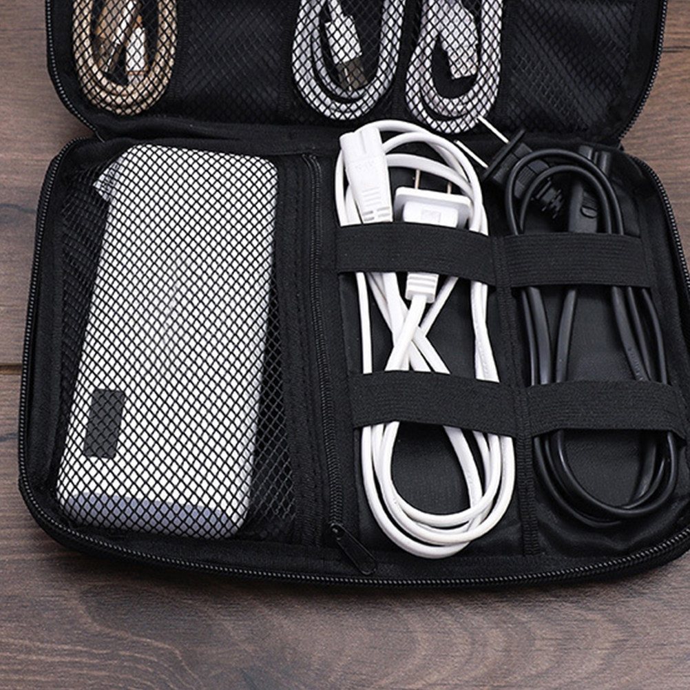Waterproof Wear-Resistant Digi - đánh giá và giá Travel Accessories Electronics