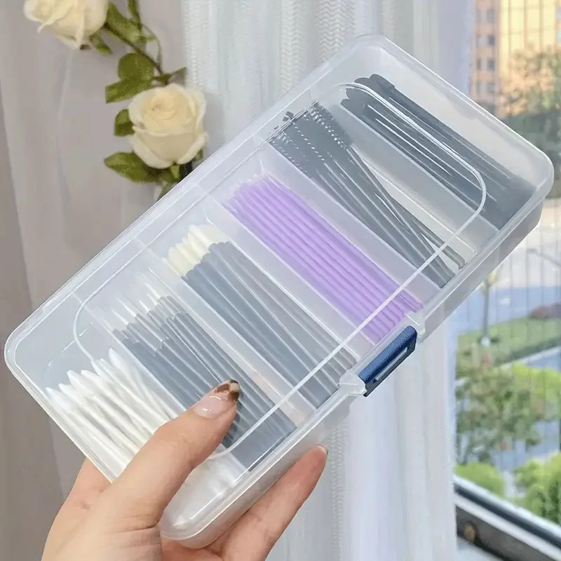 Organizer Household Travel Sup - đánh giá và giá Accessories Travel Jewelry Box
