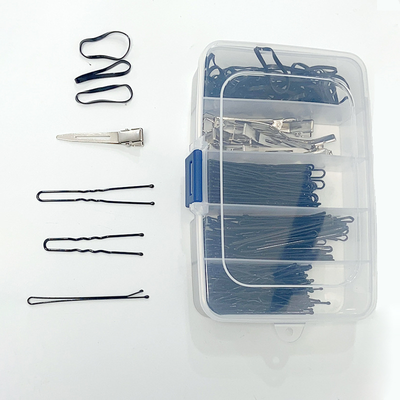 Organizer Household Travel Sup - đánh giá và giá Accessories Travel Jewelry Box