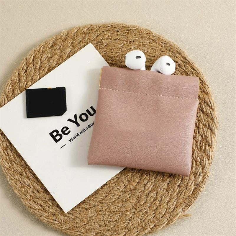 Hộp đựng đồ trang sức thân thi - đánh giá và giá Accessories Travel Jewelry Box
