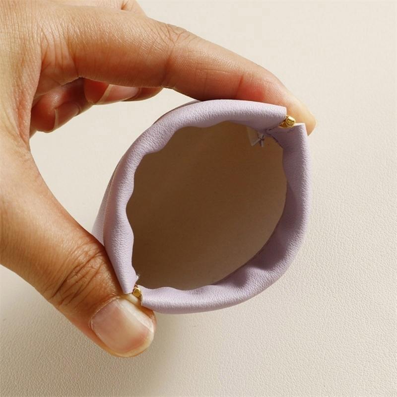 Hộp đựng đồ trang sức thân thi - đánh giá và giá Accessories Travel Jewelry Box