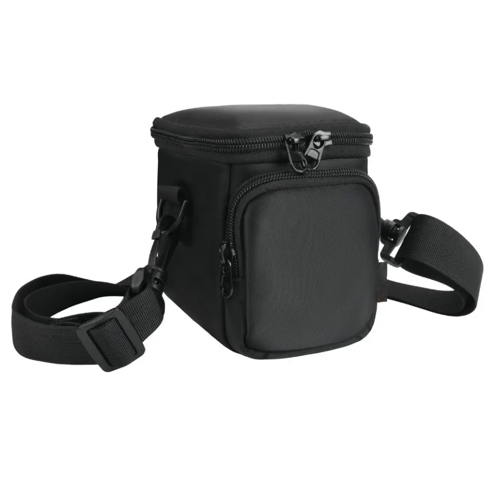 Secure Camera Case With Adjust - đánh giá và giá Travel Accessories Electronics