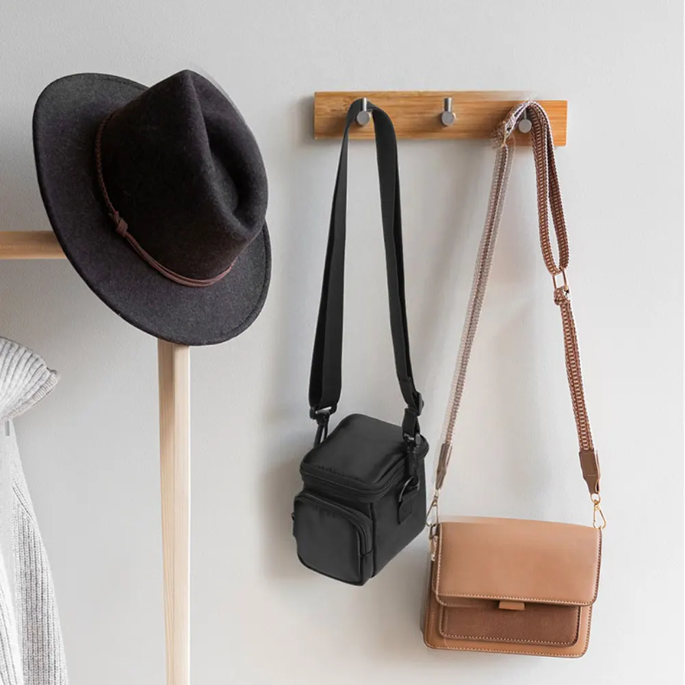 Secure Camera Case With Adjust - đánh giá và giá Travel Accessories Electronics