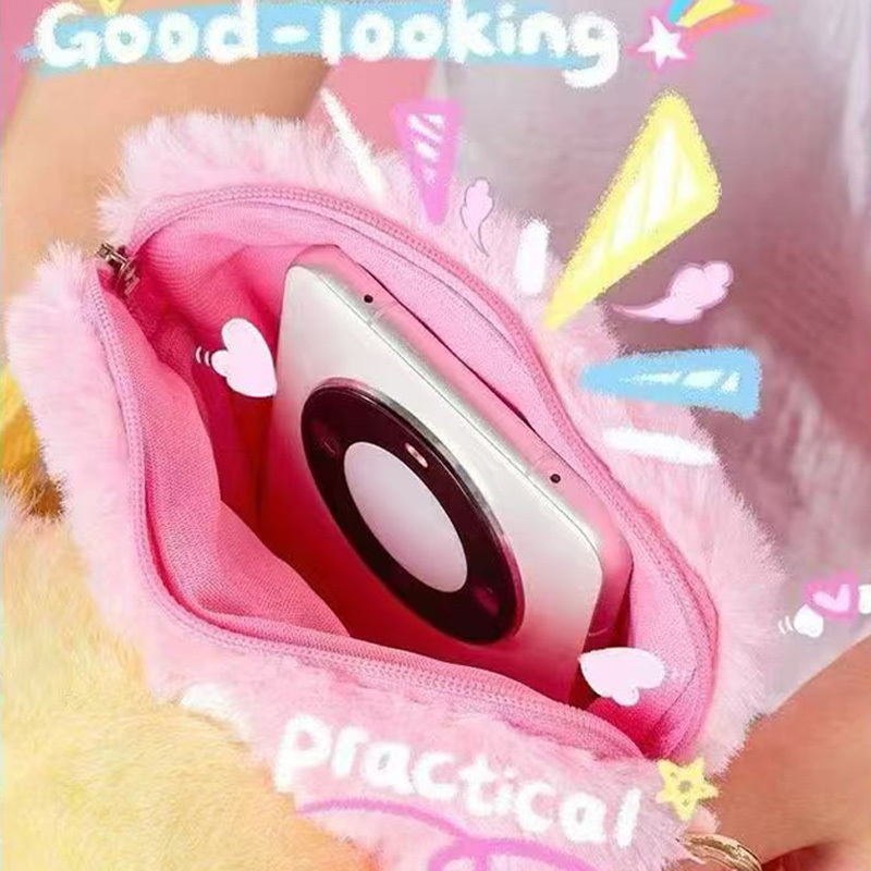Baby Three Travel Mobile Phone - đánh giá và giá Travel Accessories Baby
