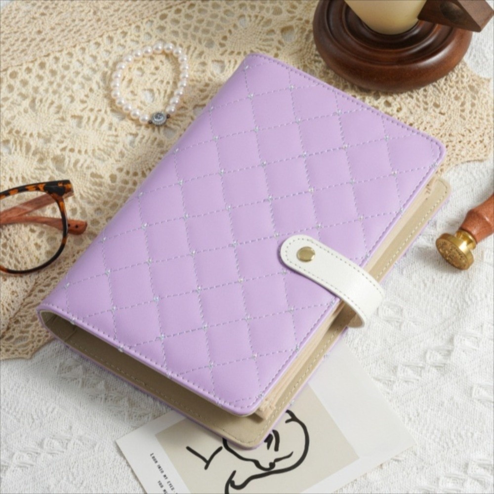 Portable Jewelry Storage Book  - đánh giá và giá Travel Jewellery & Accessories Organiser