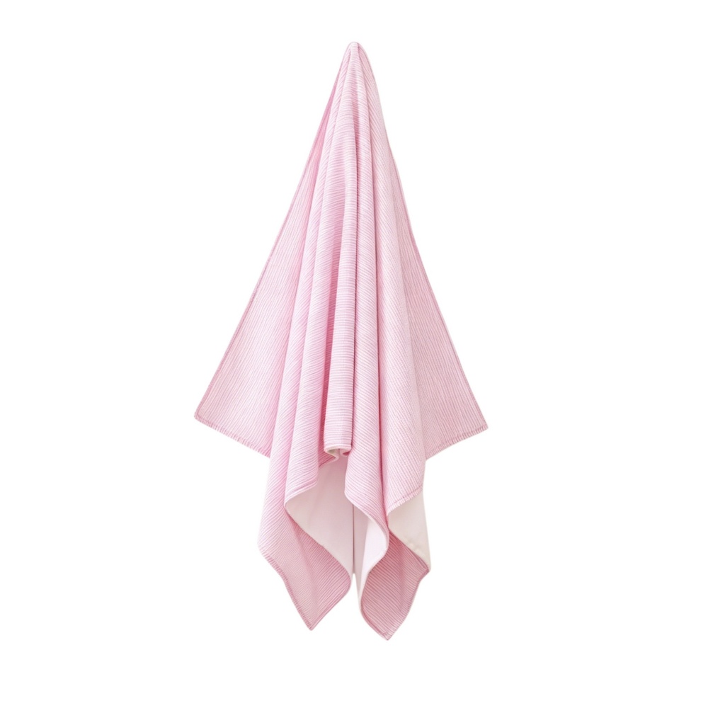 BRLPONVE 100% Cotton Striped B - đánh giá và giá Travel Towel Quick Dry