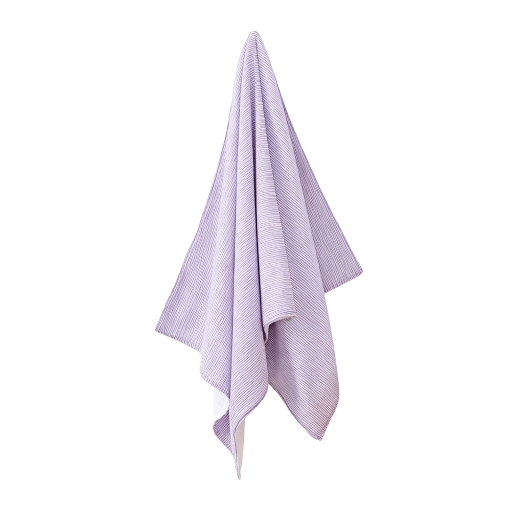 BRLPONVE 100% Cotton Striped B - đánh giá và giá Travel Towel Quick Dry