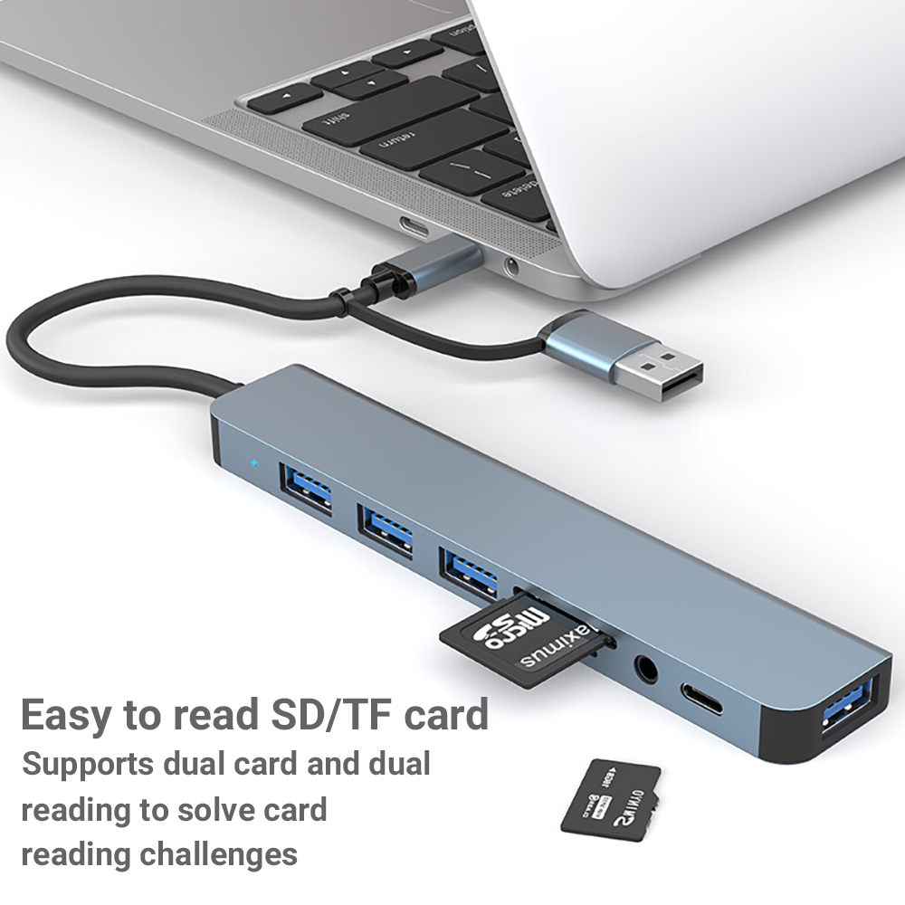 9-in-1 Dual Head USB Docking S - đánh giá và giá Travel Accessories Officeworks