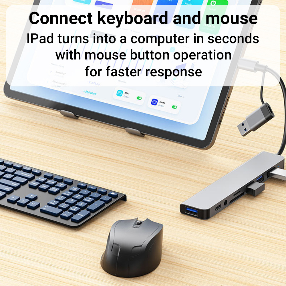 9-in-1 Dual Head USB Docking S - đánh giá và giá Travel Accessories Officeworks