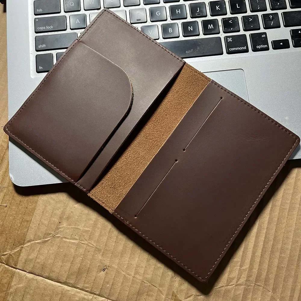 Personalised Da Ireland Da Hộ  - đánh giá và giá Travel Accessories Ireland