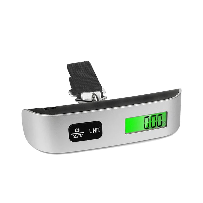 2026 Hot-Selling Portable Elec - đánh giá và giá Travel Accessories Electronics