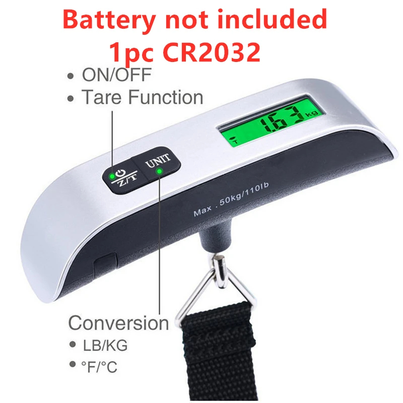 2026 Hot-Selling Portable Elec - đánh giá và giá Travel Accessories Electronics