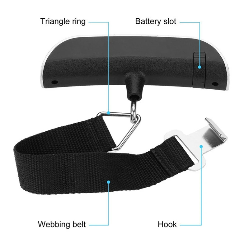 2026 Hot-Selling Portable Elec - đánh giá và giá Travel Accessories Electronics