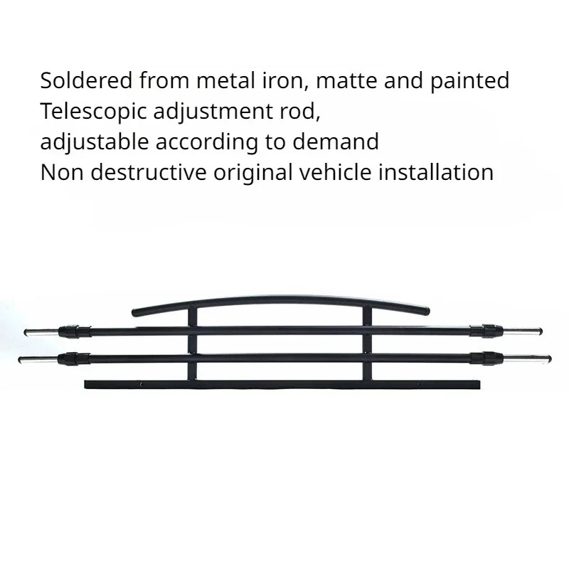For Tesla Model Y Juniper 2025 - đánh giá và giá Travel Accessories For Dogs
