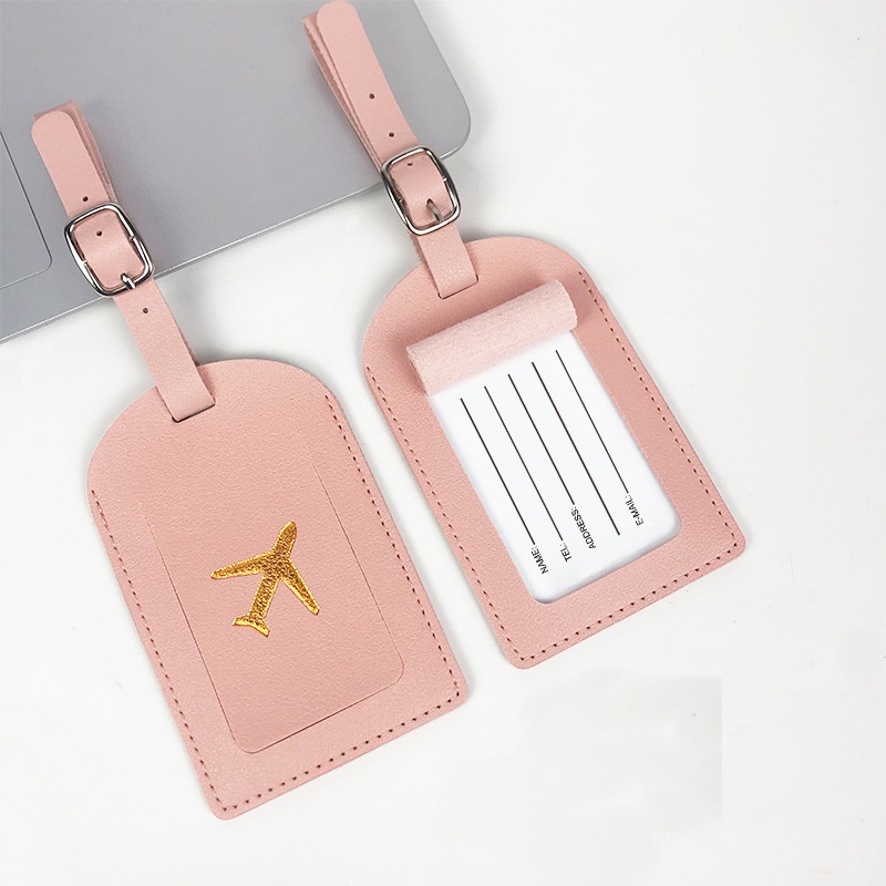 PU Leather Fashion Candy Dopam - đánh giá và giá Travel Accessories On Plane