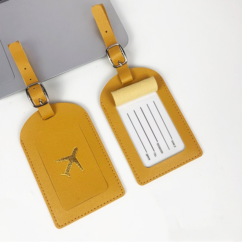 PU Leather Fashion Candy Dopam - đánh giá và giá Travel Accessories On Plane