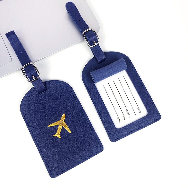 PU Leather Fashion Candy Dopam - đánh giá và giá Travel Accessories On Plane