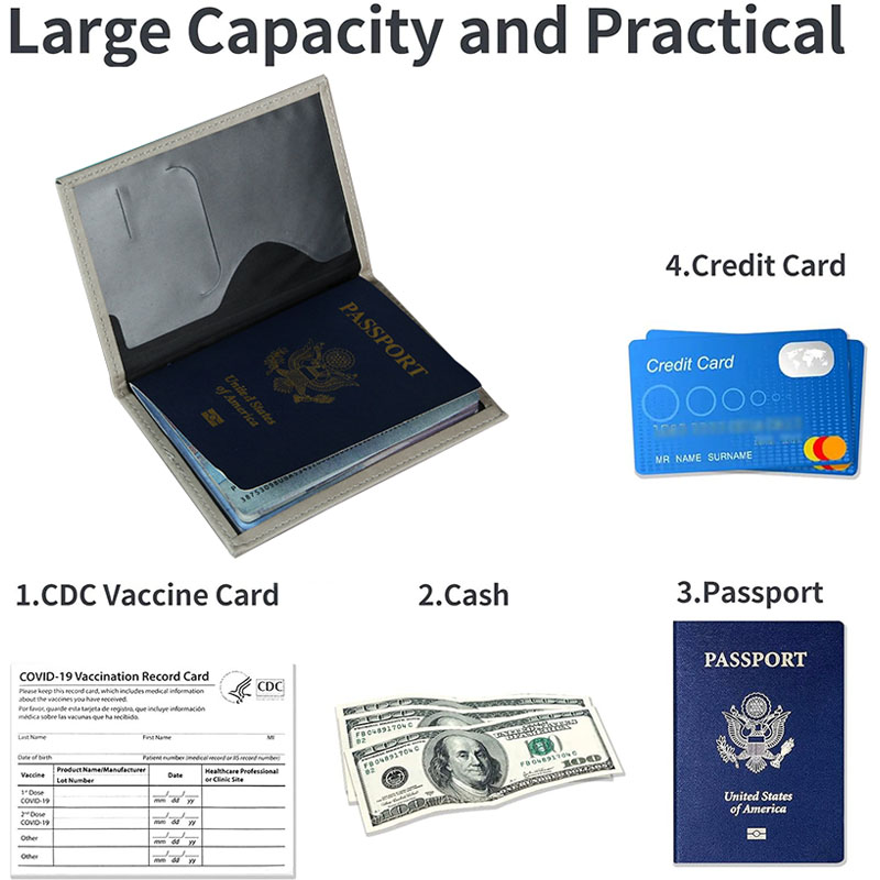 Lover The World Map Passport C - đánh giá và giá Travel Accessories On Plane
