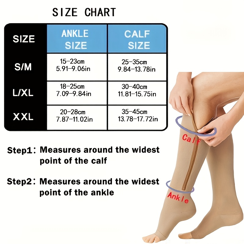 A Pair of Open-Toe Knee-High C - đánh giá và giá Travel Accessories Officeworks