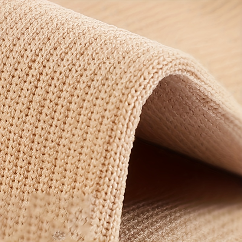A Pair of Open-Toe Knee-High C - đánh giá và giá Travel Accessories Officeworks
