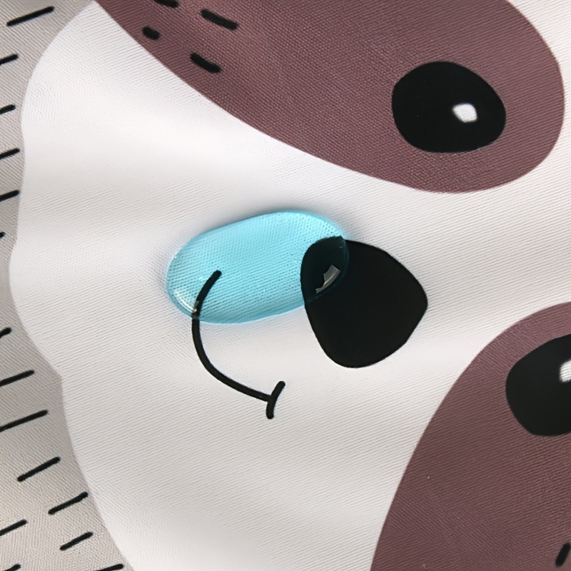 Babyshow Washable Bag, Wet & D - đánh giá và giá Travel Accessories Baby