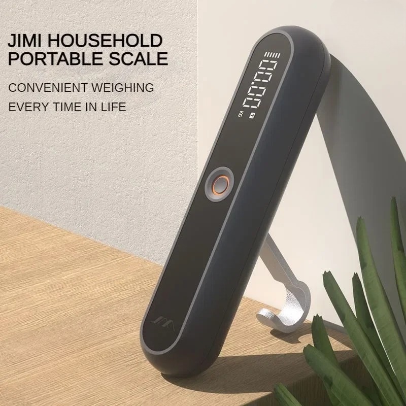 JIMIHOME Household LCD Digital - đánh giá và giá Travel Accessories Electronics