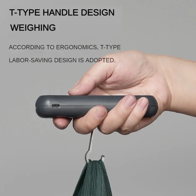 JIMIHOME Household LCD Digital - đánh giá và giá Travel Accessories Electronics