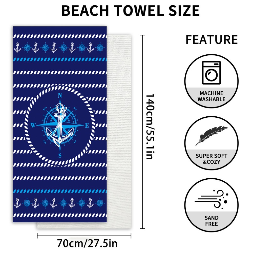 Heart Symbol Bath Towel 27x55i - đánh giá và giá Travel Towel Quick Dry