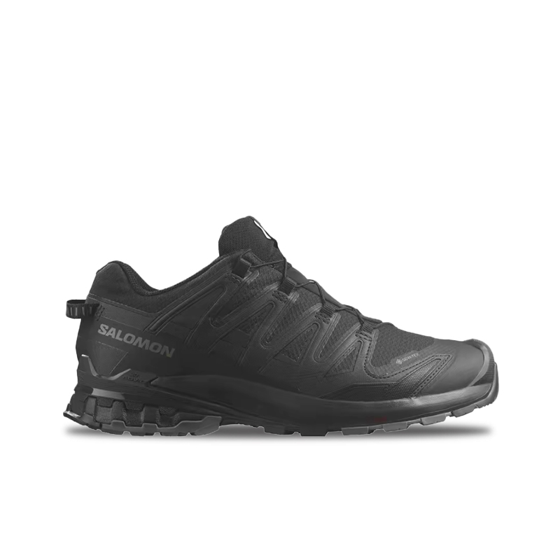 Salomon XA Pro 3D V8: Retro,Cl - đánh giá và giá Salomon Shoes Xa Pro 3D