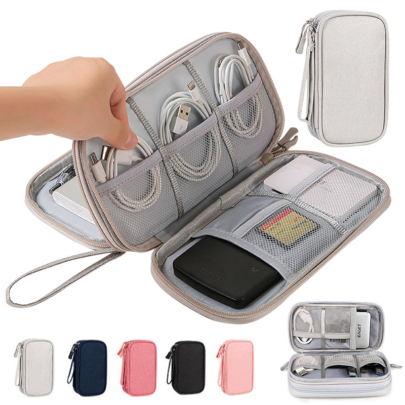 Multi-Color Portable Travel Di - đánh giá và giá Travel Accessories Electronics