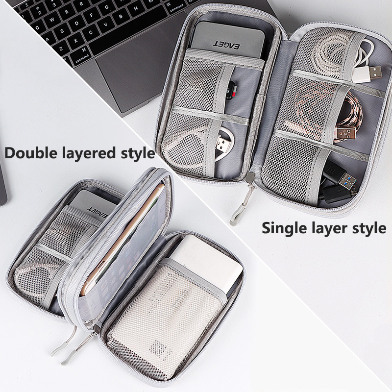 Multi-Color Portable Travel Di - đánh giá và giá Travel Accessories Electronics