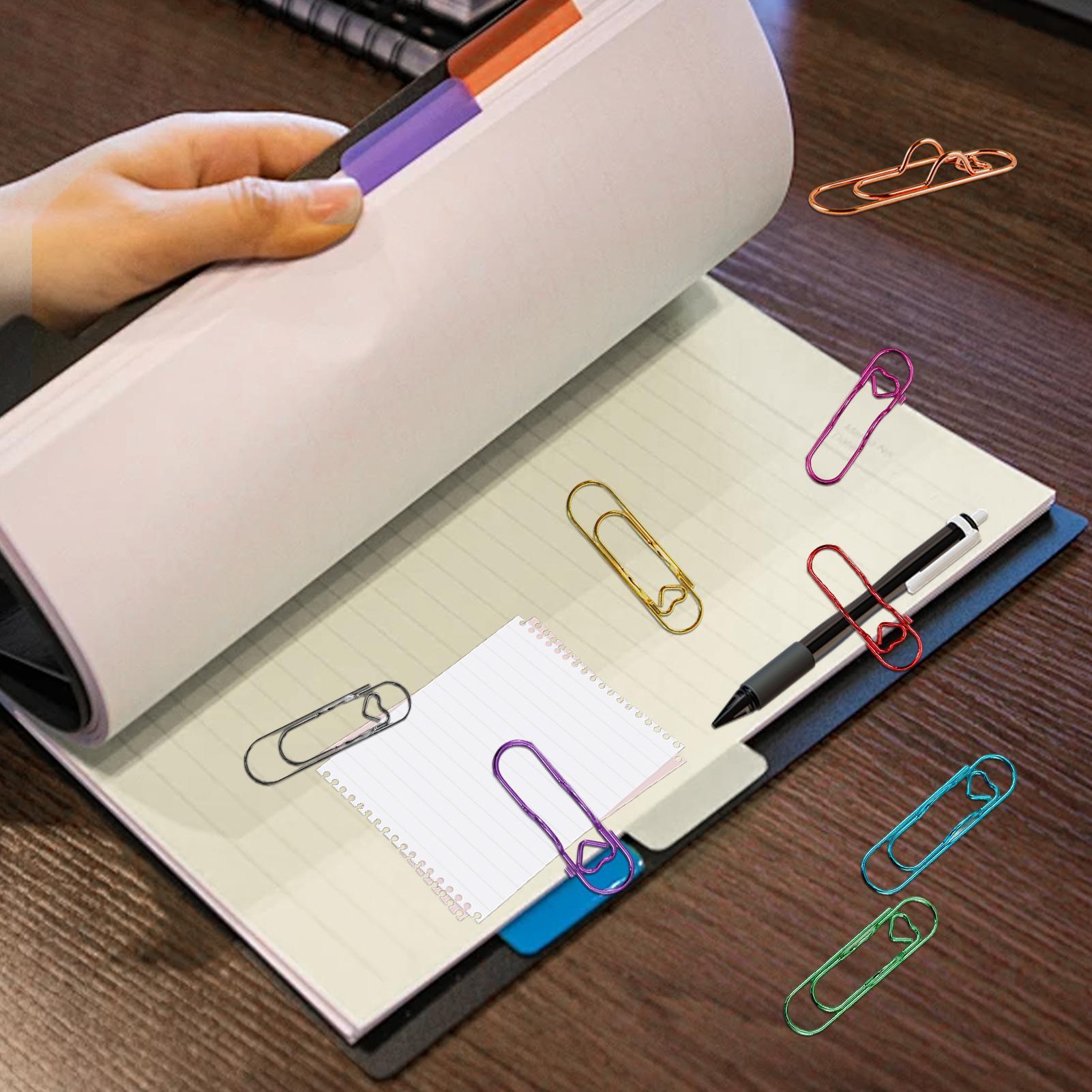 8pcs multifunctional heart met - đánh giá và giá Travel Accessories Officeworks