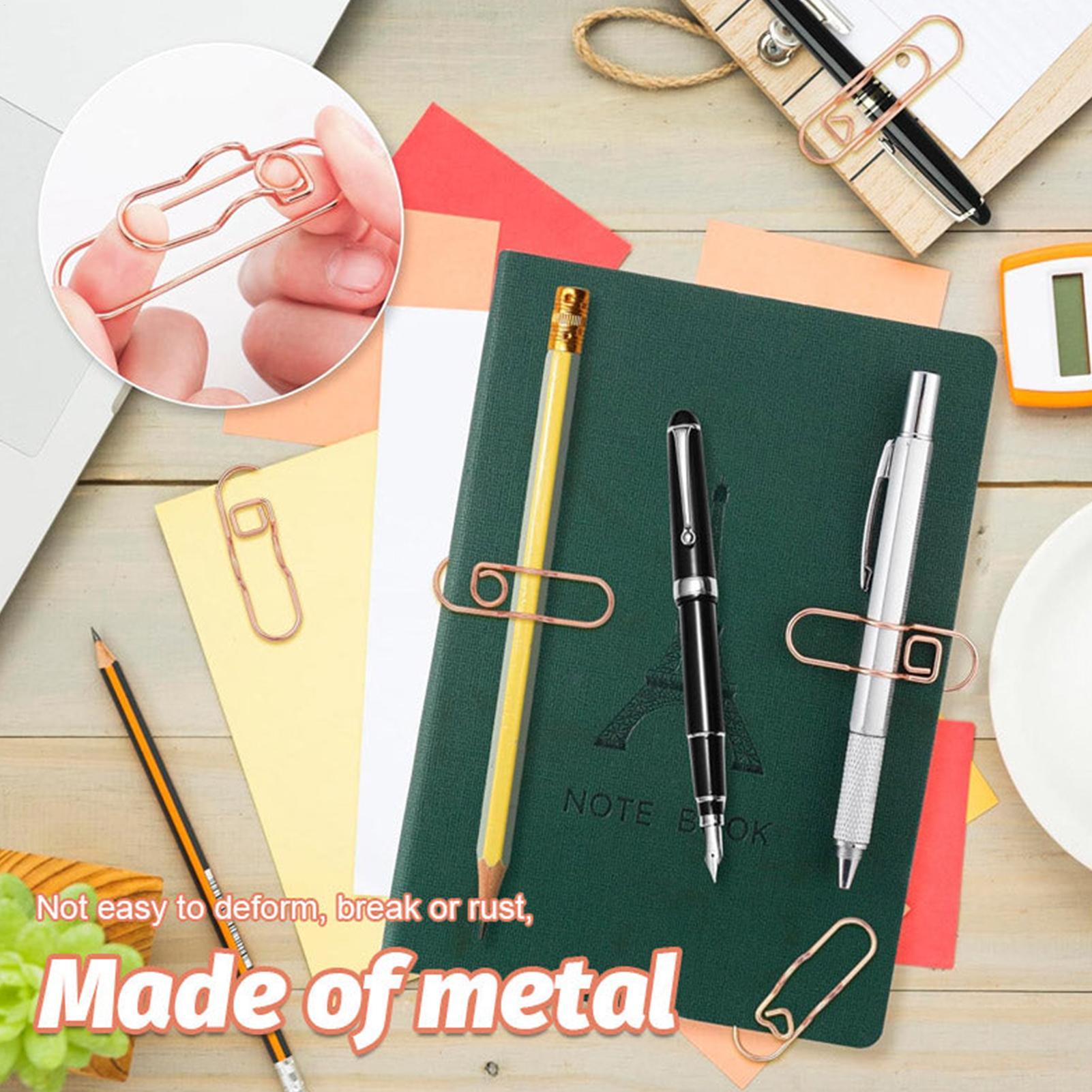 8pcs multifunctional heart met - đánh giá và giá Travel Accessories Officeworks